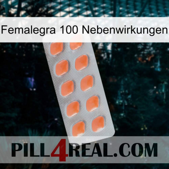 Femalegra 100 Side Effects 26.jpg